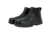 Rothco Forced Entry Composite Toe Chelsea Work Boot - 6 Inch, Black, 6, 56956-Black-6