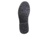Rothco Forced Entry Composite Toe Tactical Boots, 6in Height, Black, 12, 5584-843
