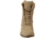 Rothco Forced Entry Desert Tan 8in Deployment Boots with Side Zipper, Tan, 13, Wide, 5357-Tan-13-Wide