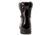 Rothco Forced Entry High-Gloss Tactical Boot with Side Zipper - 8 Inch, Black, 12, 50530-Black-12