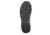 Rothco Forced Entry High-Gloss Tactical Boot with Side Zipper - 8 Inch, Black, 12, 50530-Black-12