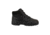 Rothco Forced Entry Security Boot / 6, 16, 5054-16