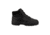 Rothco Forced Entry Security Boot / 6, 16, 5054-16