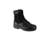 Rothco Forced Entry Security Boot / 8, 10, 5064-10