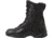 Rothco Forced Entry Tactical Boot With Side Zipper / 8, 7, 5053-7