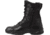 Rothco Forced Entry Tactical Boot With Side Zipper / 8, 9, 5053-9