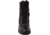 Rothco Forced Entry Tactical Boot With Side Zipper / 8, 9, 5053-9