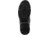 Rothco Forced Entry Tactical Boot With Side Zipper / 8, 9, 5053-9
