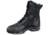Rothco Forced Entry Tactical Boot With Side Zipper / 8, 9, 5053-9