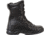 Rothco Forced Entry Tactical Boot With Side Zipper / 8, 7, 5053-7