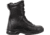 Rothco Forced Entry Tactical Boot With Side Zipper / 8, 9, 5053-9