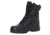 Rothco Forced Entry Tactical Boot With Side Zipper &amp; Composite Toe, 12.5, 21780