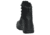 Rothco Forced Entry Tactical Boot With Side Zipper &amp; Composite Toe, 12.5, 21780