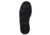 Rothco Forced Entry Tactical Boot With Side Zipper &amp; Composite Toe, 12.5, 21780