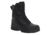 Rothco Forced Entry Tactical Boot With Side Zipper &amp; Composite Toe, 12.5, 21780