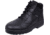 Rothco Forced Entry Tactical Waterproof 6in Boot, Black, 8, 5005-8