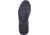 Rothco Forced Entry Tactical Waterproof 6in Boot, Black, 8, 5005-8