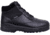 Rothco Forced Entry Tactical Waterproof 6in Boot, Black, 8, 5005-8
