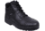 Rothco Forced Entry Tactical Waterproof 6in Boot, Black, 8, 5005-8