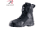 Rothco Forced Entry Waterproof Tactical Boot/ 8, 12.5, 5052-12.5