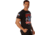 Rothco Freedom &amp; Liberty Patriotic T-Shirt, Black, Small, 18125-Black-S
