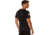 Rothco Freedom &amp; Liberty Patriotic T-Shirt, Black, Small, 18125-Black-S