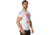 Rothco Freedom &amp; Liberty Patriotic T-Shirt, White, Small, 18120-White-S