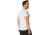 Rothco Freedom &amp; Liberty Patriotic T-Shirt, White, Small, 18120-White-S