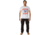 Rothco Freedom &amp; Liberty Patriotic T-Shirt, White, Small, 18120-White-S