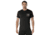 Rothco Freedom Over Fear T-Shirt - Mens, Black, 2XL, 18171-Black-2XL