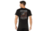 Rothco Freedom Over Fear T-Shirt - Men's, Black, 2XL, 18171-Black-2XL