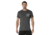 Rothco Freedom Over Fear T-Shirt - Mens, Charcoal Grey, 2XL, 18186-CharcoalGrey-2XL