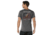 Rothco Freedom Over Fear T-Shirt - Men's, Charcoal Grey, 2XL, 18186-CharcoalGrey-2XL