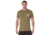 Rothco Freedom Over Fear T-Shirt - Men's, Coyote Brown, 2XL, 18181-CoyoteBrown-2XL