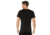 Rothco Freedom US Flag T-Shirt - Men's, Black, Small, 18195-S