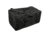 Rothco Full Access Gear Bag, 8249
