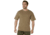 Rothco Full Comfort Fit T-Shirt, AR 670-1 Coyote Brown, Medium, 84200-AR670-1CoyoteBrown-M
