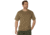 Rothco Full Comfort Fit T-Shirt, Brown, Extra Large, 84210-Brown-XL