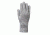 Rothco G.I. Glove Liners, Grey, 6, 8418-Grey-6