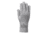 Rothco G.I. Glove Liners, Grey, 6, 8418-Grey-6