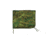 Rothco G.I. Issue Woodland Camo Poncho Liner, 8370