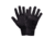 Rothco G.I. Polypropylene Glove Liners, Black, 8413-Black