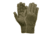 Rothco G.I. Polypropylene Glove Liners, Olive Drab, 8413-OliveDrab