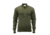 Rothco G.I. Style 5-Button Acrylic Sweater, Olive Drab, Small, 6368-OliveDrab-S