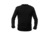 Rothco G.I. Style Acrylic Commando Sweater, Black, Small, 6347-Black-S