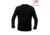 Rothco G.I. Style Acrylic Commando Sweater, Black, Extra Small, 6347-Black-XS