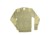 Rothco G.I. Style Acrylic Commando Sweater, Khaki, XL, 8346-Khaki-XL