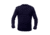 Rothco G.I. Style Acrylic Commando Sweater, Navy Blue, Small, 6347-NavyBlue-S