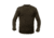 Rothco G.I. Style Acrylic Commando Sweater, Olive Drab, M, 6347-OliveDrab-M