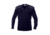 Rothco G.I. Style Acrylic V-Neck Sweater, Navy Blue, XL, 6345-NavyBlue-XL
